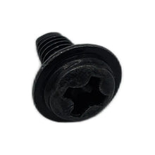 Tornillo Fijación Milwaukee 05810020 P/6430-59 2780-20