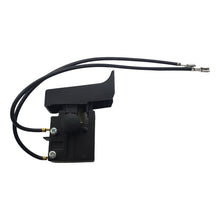 Interruptor Switch Milwaukee 23665386 P/rotomartillo 5385