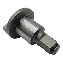 Flecha Yunque 14730165 P/llave Impacto Milwaukee 9071