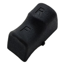 Gatillo Balanci Milwaukee 31920060 P/9070-20 9071-20 9075-20
