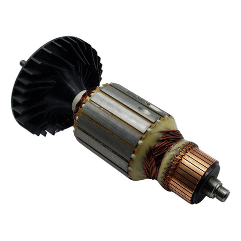 Armadura Milwaukee 16700300 P/esmeriladora 6065 6096 6065-6