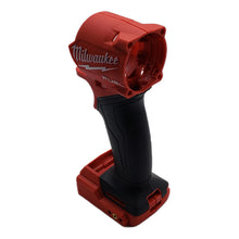 Carcasa 14342420 Milwaukee P/destornillador Impacto 2953-20