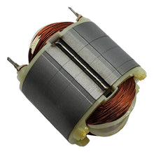 Campo Milwaukee 18301015 120v P/router 5616-20 5616-24
