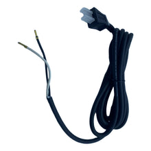 Cable 120v Milwaukee 22-64-0032 P/rotomartillo 5268-21