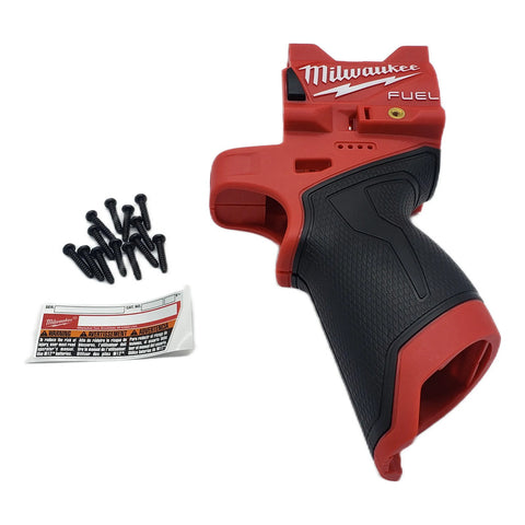 Kit Carcasa 14383402 Milwaukee P/6278-20 6278-59 6278-59a