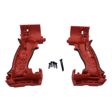 Kit Carcasa 31447007 Milwaukee P/2960-20 2962-20 2962p-20