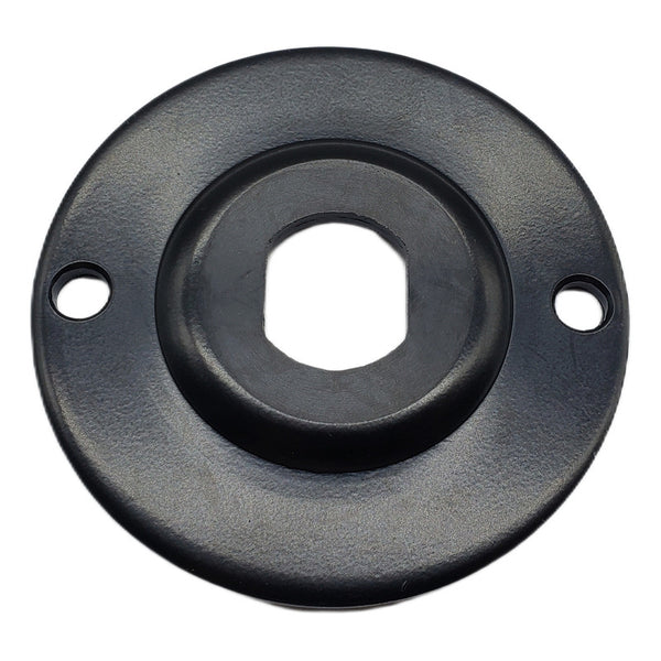 Brida Hoja 90mm Milwaukee 43340905 P/6176-20 6177-20 6177-59
