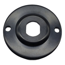 Brida Hoja 90mm Milwaukee 43340905 P/6176-20 6177-20 6177-59