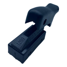 Interruptor 23-66-3035 Milwaukee P/sierra Inglete 6955-20