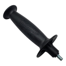 Mango Lateral Milwaukee 42620110 P/amoladora 6130-33 6148-59