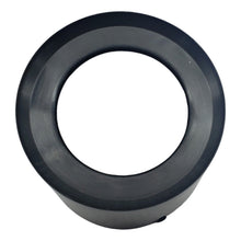 Aislador Campo Milwaukee 23160405 P/router 5615-20 5615-29