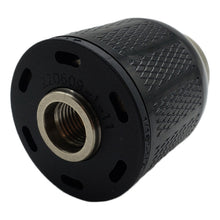 Broquero 1/2  Milwaukee 42660200 P/2403-20 2404-20 2603-20