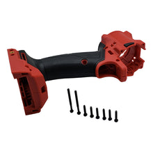 Carcasa Milwaukee 31447008 P/taladro 2903-20 2904-20