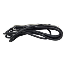 Cable Servicio Milwaukee 22641622 P/6509-31 5363-21 6519-30