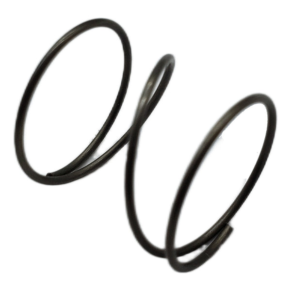 Resorte Milwaukee 40500056 P/2850-20 2853-20 2953-20 3650-20