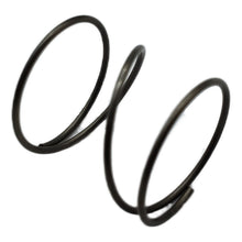 Resorte Milwaukee 40500056 P/2850-20 2853-20 2953-20 3650-20