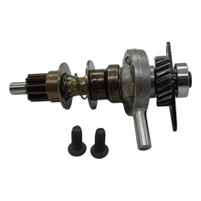 Flecha Engrane Milwaukee 45080041 P/rotomartillo 5485-21