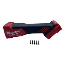 Kit Carcasa Milwaukee 14-38-0095 P/esmeril Angular 2880-20