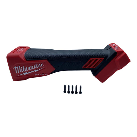 Kit Carcasa Milwaukee 14-38-0095 P/esmeril Angular 2880-20