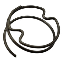 Resorte Yunque Milwaukee 40509215 P/atornillador 2953-20