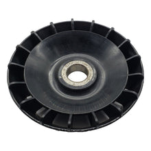 Ventilador Milwaukee 22840690 P/esmeril 5243 5243-2