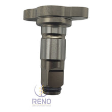Flecha Yunque De 1/2 Pulgada Milwaukee 42062760