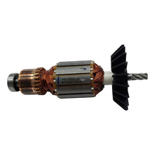 Armadura 16010120 Milwaukee Para Taladro Magnético 4274-20
