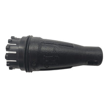 Capuchón 31510095 Milwaukee Destornillador 6740 6742 6791
