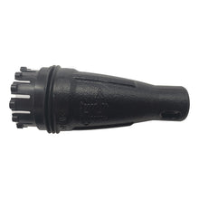 Capuchón 31510095 Milwaukee Destornillador 6740 6742 6791