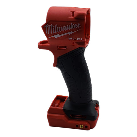 Carcasa 14342420 Milwaukee P/destornillador Impacto 2953-20