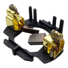 Aro Portacarbones Milwaukee 22221800 P/2605-20 2605-059