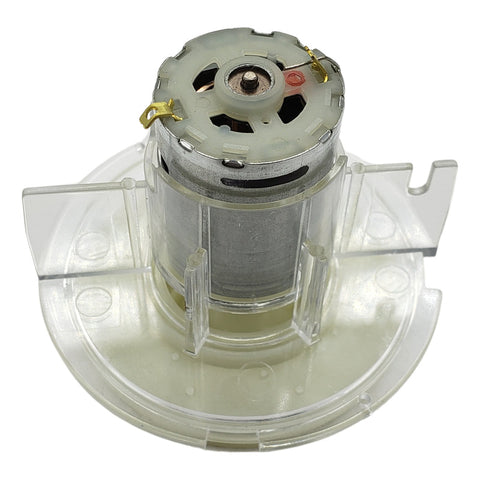 Kit Motor Switch Milwaukee 14468974 Pistola Calor 8975
