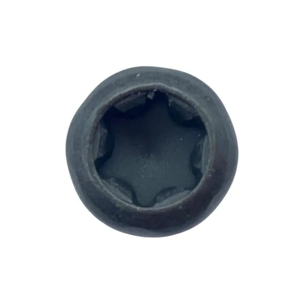Tornillo Rosca Izq 05880019 Milwaukee P/2703 2704 2706 2803