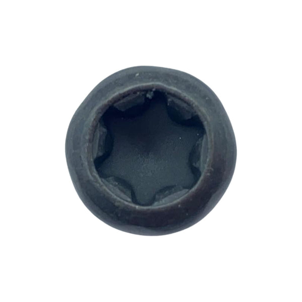 Tornillo Rosca Izq 05880019 Milwaukee P/2703 2704 2706 2803