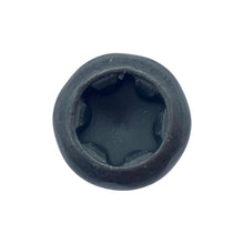 Tornillo Rosca Izq 05880019 Milwaukee P/2703 2704 2706 2803