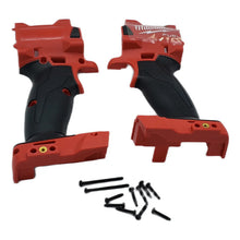 Carcasa 31442854 Milwaukee P/llave Impacto 2854-20 2855-20