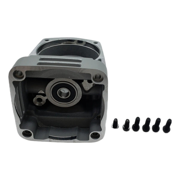 Caja Engrane 14301156 Milwaukee P/6121-30 6124-31 6146-30