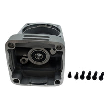 Caja Engrane 14301156 Milwaukee P/6121-30 6124-31 6146-30