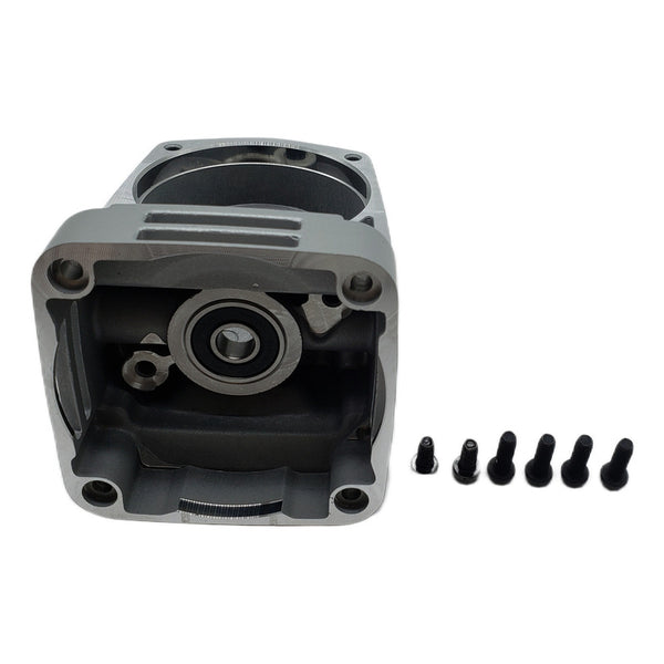 Caja Engrane 14301156 Milwaukee P/6121-30 6124-31 6146-30