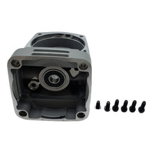 Caja Engrane 14301156 Milwaukee P/6121-30 6124-31 6146-30