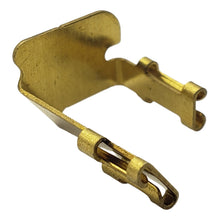 Terminal Conector Milwaukee 23740055 P/router 5616 5619
