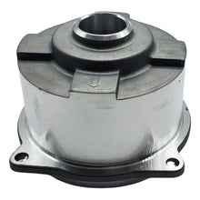 Caja Engrane Trasera Milwaukee 44661650 P/2767-20
