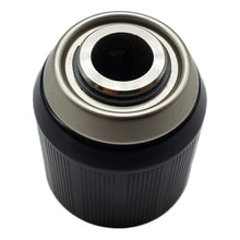 Broquero 14469755 Milwaukee P/taladro 3601-20 3602-20