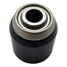 Broquero 14469755 Milwaukee P/taladro 3601-20 3602-20