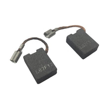 Par Carbones 22181310 Milwaukee P/0299-20 6580 6742 6791