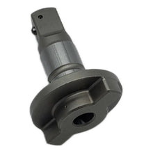 Yunque 14730455 Milwaukee Para Llave Impacto 9070-20