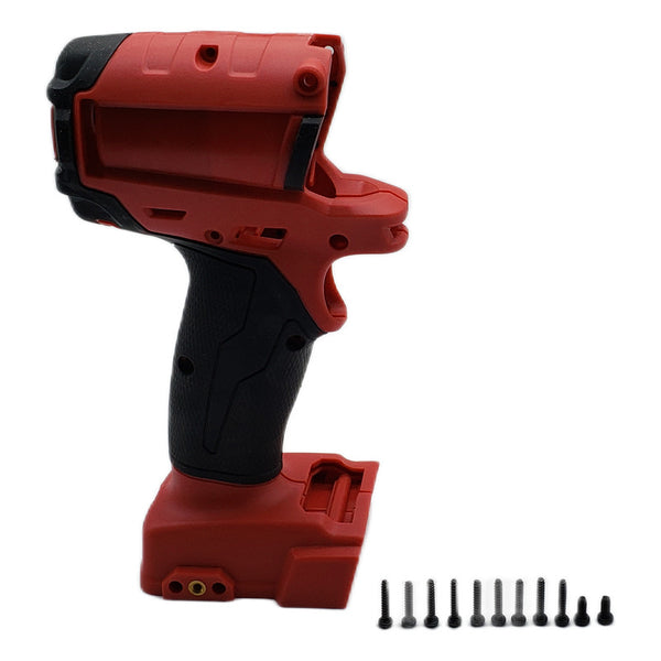 Carcasa Milwaukee 31442670 P/impacto 2653 2654 2655