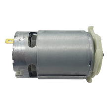 Motor Milwaukee 23300590 Taladro 2410-20 2410-059