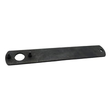 Llave Ul 49960130 Milwaukee P/esmeril Angular 6130-33