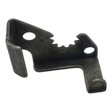 Placa De Bloqueo Milwaukee 44900835 P/rotomartillo 5363-21